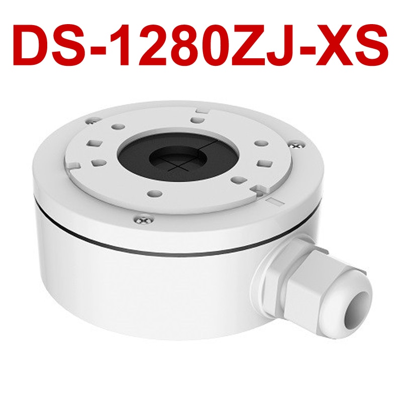  ڽ DS-1280ZJ-XS DS-2CD2085FWD-I IP ī޶ ..